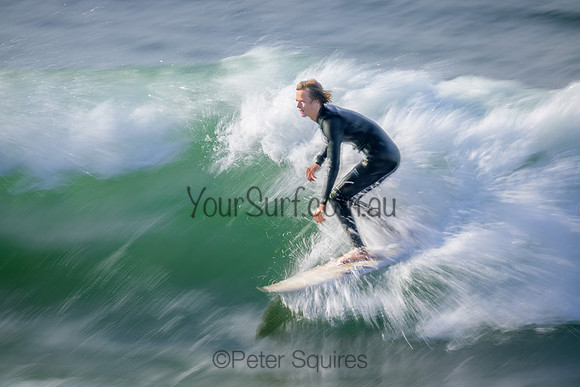Mona_Vale_220419_082551_0088-Edit