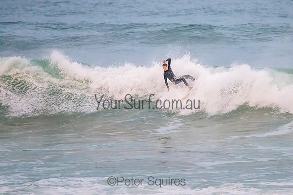 Newport_220509_170346_0089