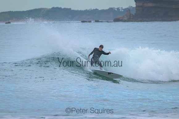 Mona_Vale_220805_090056_0105