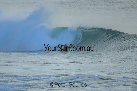 Sth_Narrabeen_250503_072906_0684