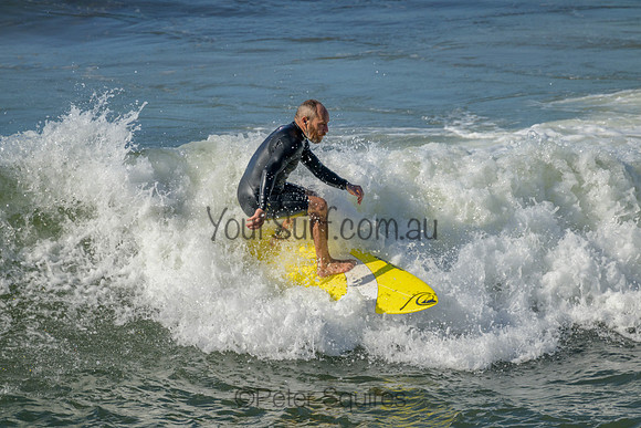 Avalon_220411_085827_2012