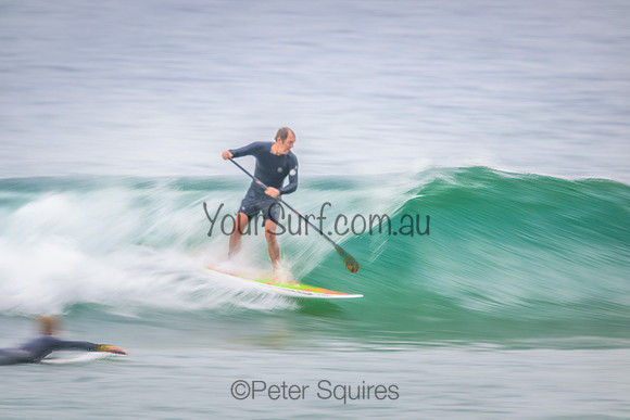 Palm_Beach_220325_102754_0022-S