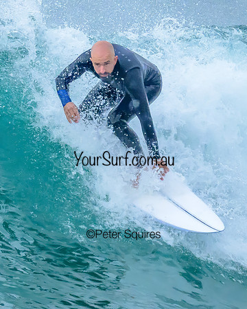 Whale_Beach_240504_090837_0645E