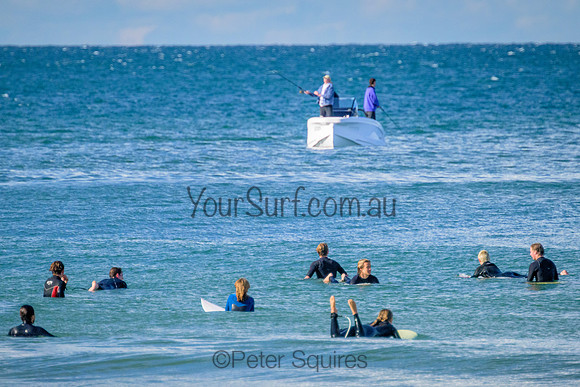 Whale_Beach_220814_144020_0107