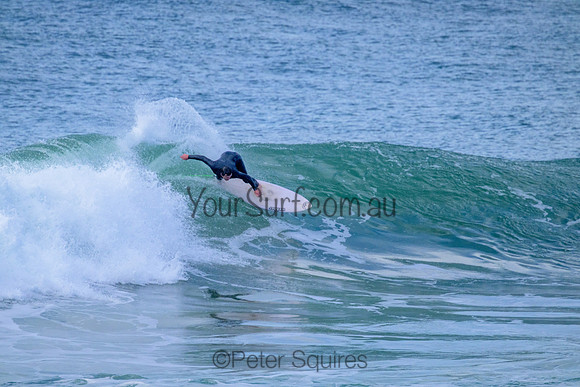 Avalon_220726_091631_0022