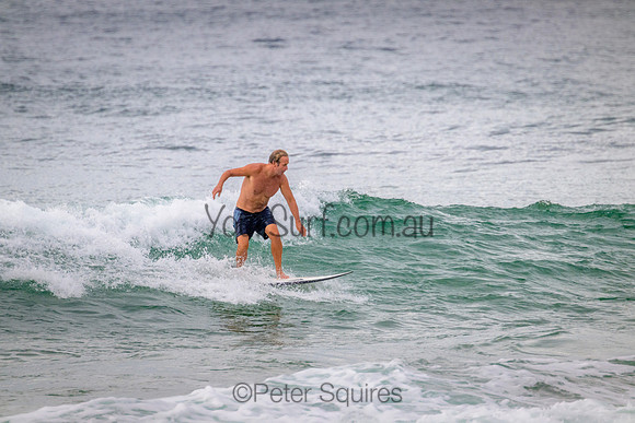 Whale_Beach_220325_095501_0209