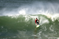 Collaroy_220402_154536_0135-Edit