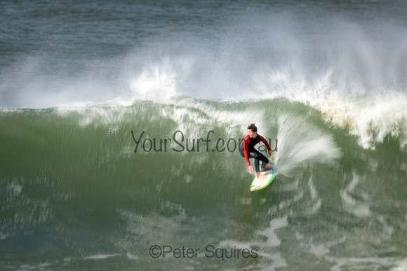 Collaroy_220402_154536_0135-Edit