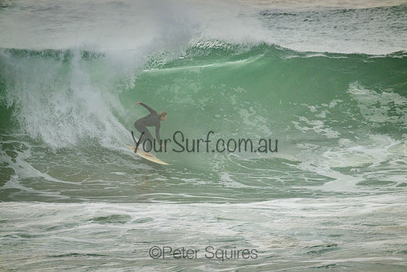 Whale_Beach_220305_081558_0107