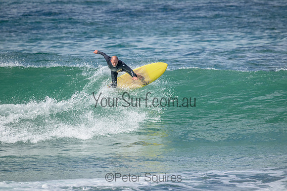 Warriewood_220808_111107_0060