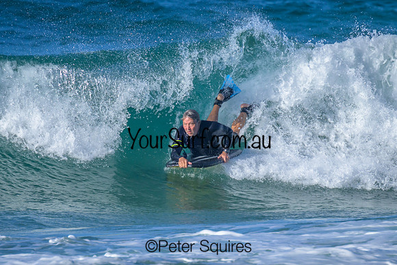 Mona_Vale_240610_093032_0320