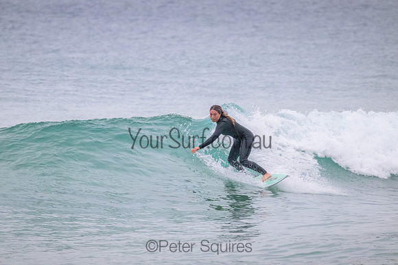 Whale_Beach_220630_081136_0086