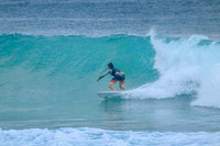 Palm_Beach_220208_065243_0001-Edit