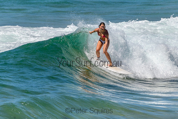 Avalon_220127_110312_0147