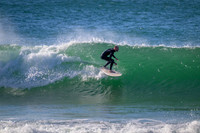 Whale_Beach_220709_095527_0010