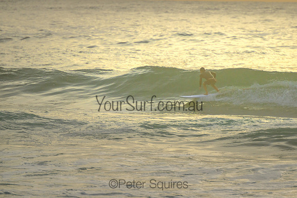 Bilgola_220125_070148_0113