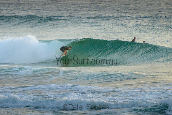 Whale_Beach_220124_062833_0011-Edit