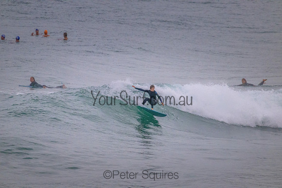 Avalon_220909_071345_0005