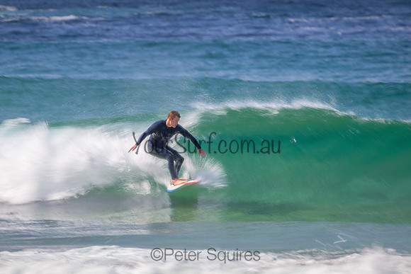 Palm_Beach_220823_114159_014-E