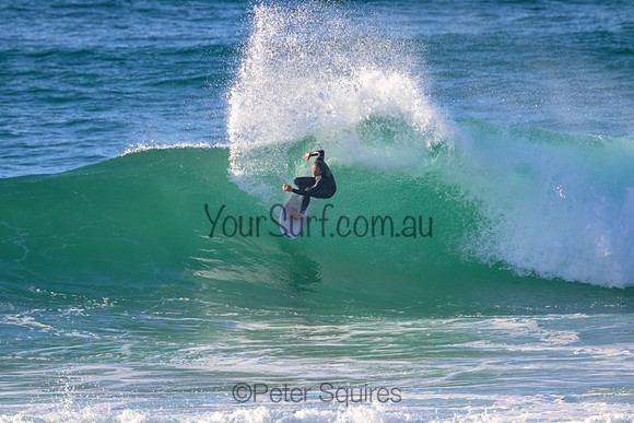 Avalon_220914_072355_0102