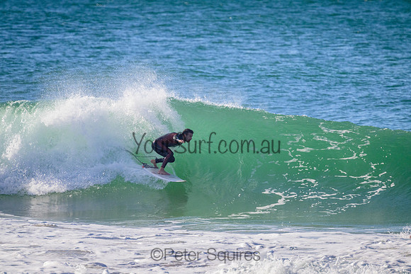 Whale_Beach_220709_100448_0040
