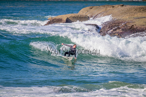 Whale_Beach_220709_101230_0055