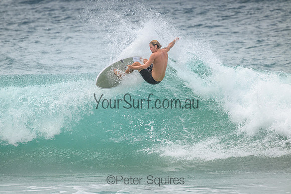 Palm_Beach_220203_114624_0028