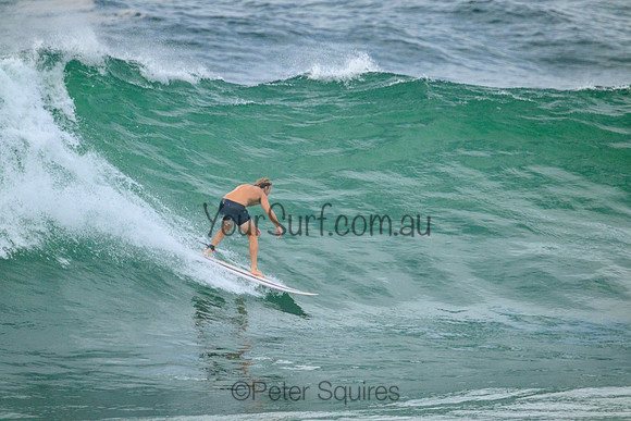 Avalon_220305_091146_0005