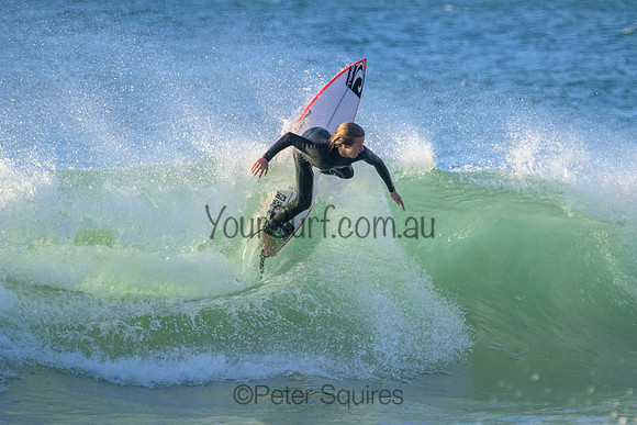 Whale_Beach_220617_074607_0075