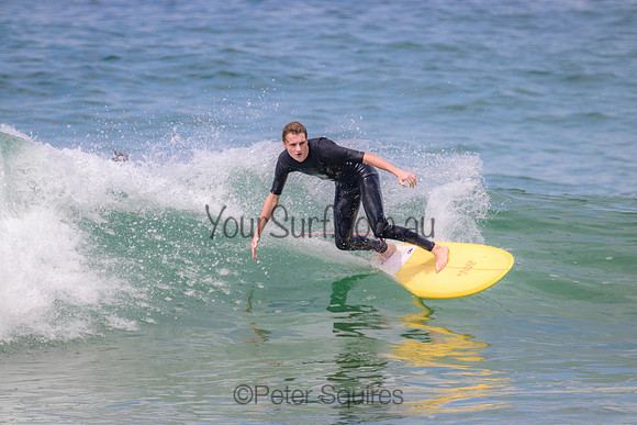 Turimetta_220927_114724_0145