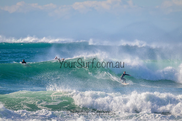 Collaroy_220611_102502_0080-Edit