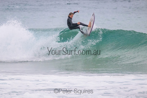 Whale_Beach_220630_082423_0130