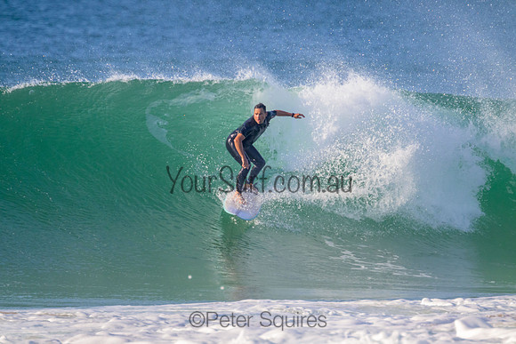 Narrabeen_220501_082904_0149
