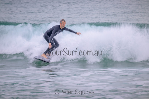 Palm_Beach_220902_070241_0242-E
