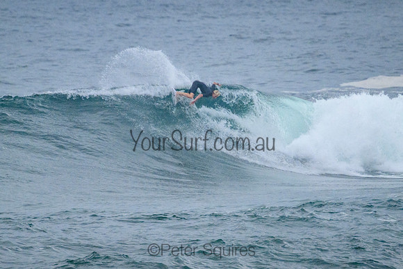 Avalon_220228_080140_0090