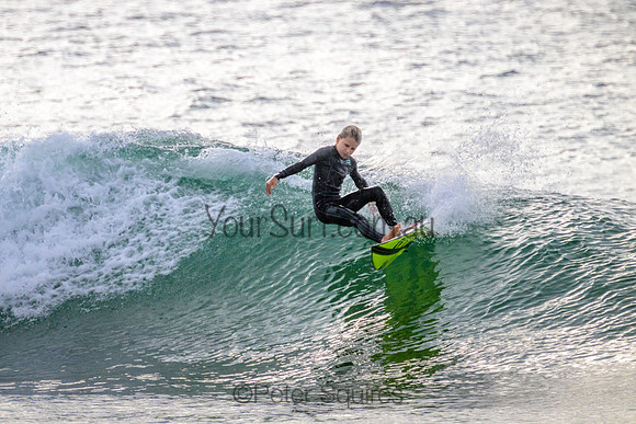 Whale_Beach_220325_090843_0094