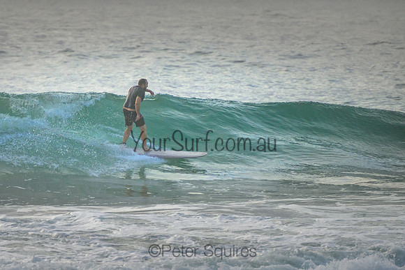 Bilgola_220125_065854_0094