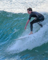Sth_Narrabeen_250503_070337_0004-E