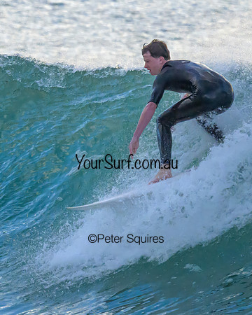 Sth_Narrabeen_250503_070337_0004-E