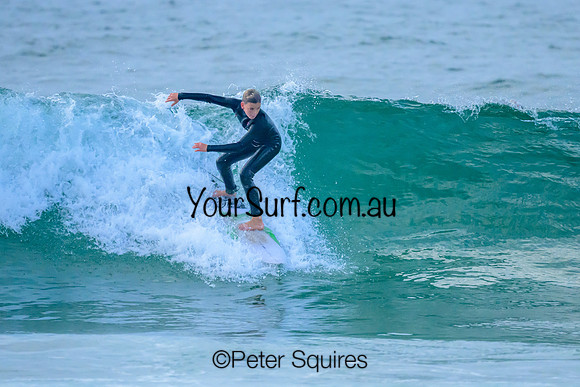 Avalon_240614_073106_0373