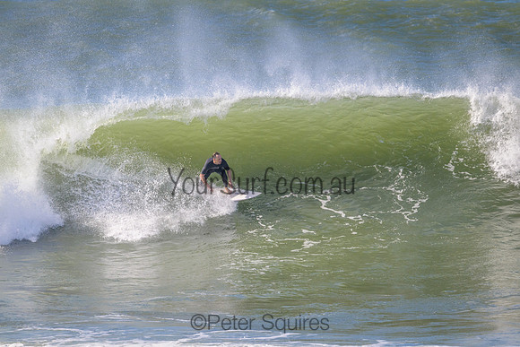 Avalon_220403_090504_0146