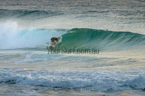 Whale_Beach_220124_062832_0005-Edit