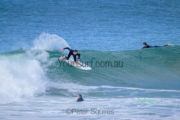 Avalon_220726_100204_0137