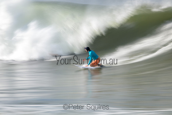 Collaroy_220402_160035_0338-Edit