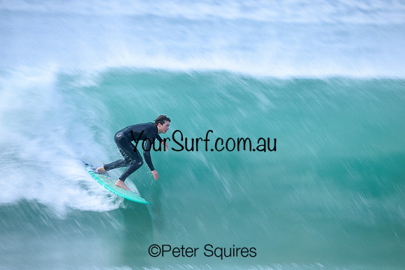 Palm_Beach_240617_121018_0288-E