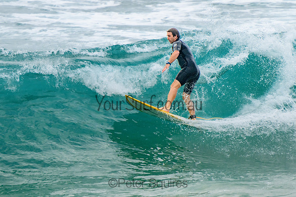 Mona_Vale_220117_071417_0069