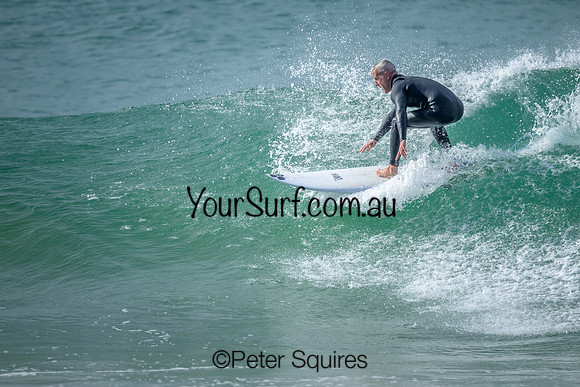 Newport_240513_095626_449