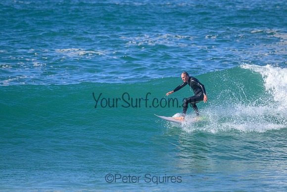 Warriewood_220614_121014_0031