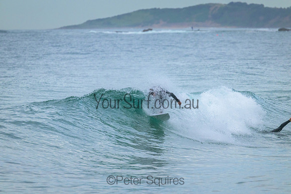 Mona_Vale_220805_085707_0077