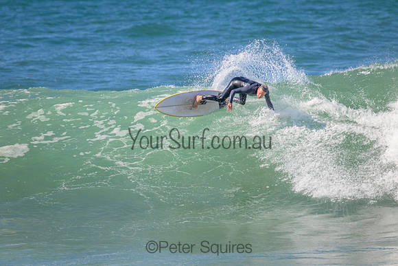 Warriewood_220613_120454_0137